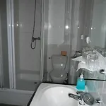 Гостевой дом U Studanky Карловы Вары