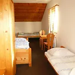 U Studanky Гостевой дом 3*