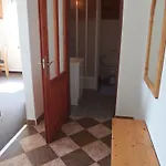 Gæstehus U Studanky Karlovy Vary