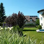 U Studanky 3* Karlovy Vary