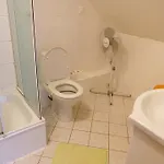 U Studanky 3*