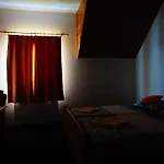 U Studanky 3* Karlovy Vary