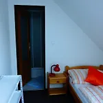 Gæstehus U Studanky 3*