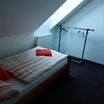 U Studanky 3* Karlovy Vary