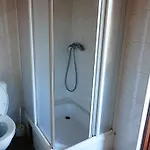 U Studanky Гостевой дом Карловы Вары