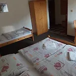 U Studanky Gæstehus