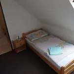 U Studanky Karlovy Vary
