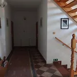U Studanky 3*
