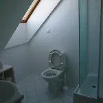 U Studanky Гостевой дом Карловы Вары
