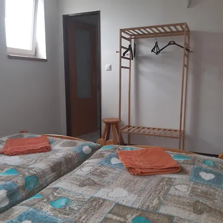 U Studánky Penzion
