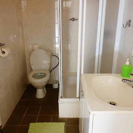 U Studánky Penzion 3*
